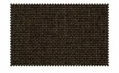 Woodford Polsterstuhl Annika | Schoko (Braun) -Stühle Verkäufe 2023 14309834 1 202102261257