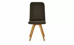 Woodford Polsterstuhl Annika | Schoko (Braun) -Stühle Verkäufe 2023 14309834 4 202102261257