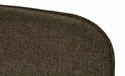 Woodford Polsterstuhl Annika | Schoko (Braun) -Stühle Verkäufe 2023 14309834 6 202102261257