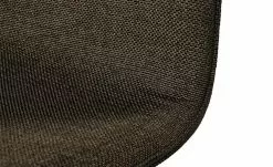 Woodford Polsterstuhl Annika | Schoko (Braun) -Stühle Verkäufe 2023 14309834 7 202102261257