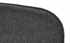 Woodford Polsterstuhl Annika | Moor (Dunkelbraun) -Stühle Verkäufe 2023 14309835 1 202102261259