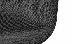 Woodford Polsterstuhl Annika | Moor (Dunkelbraun) -Stühle Verkäufe 2023 14309835 2 202102261259