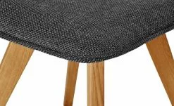 Woodford Polsterstuhl Annika | Moor (Dunkelbraun) -Stühle Verkäufe 2023 14309835 3 202102261259