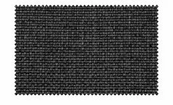 Woodford Polsterstuhl Annika | Moor (Dunkelbraun) -Stühle Verkäufe 2023 14309835 8 202102261259