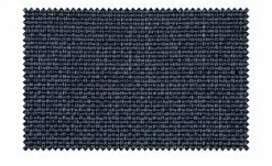 Woodford Polsterstuhl Annika | Blau -Stühle Verkäufe 2023 14309836 8 202102261259