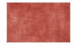 Polsterstuhl Benito | Lachs (Orange) -Stühle Verkäufe 2023 14309856 8 202202160006