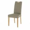 Woodford Polsterstuhl mit Griff Gabi 4 | Atmosphere (Beige) Eiche -Stühle Verkäufe 2023 15300024 1 202206132231