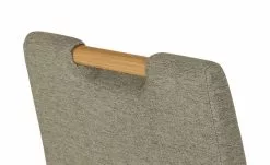 Woodford Polsterstuhl mit Griff Gabi 4 | Atmosphere (Beige) Eiche -Stühle Verkäufe 2023 15300024 5 202206132231