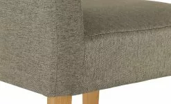 Woodford Polsterstuhl mit Griff Gabi 4 | Atmosphere (Beige) Eiche -Stühle Verkäufe 2023 15300024 7 202206132231