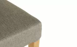 Woodford Polsterstuhl mit Griff Gabi 4 | Atmosphere (Beige) Eiche -Stühle Verkäufe 2023 15300024 8 202206132231