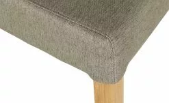 Woodford Polsterstuhl mit Griff Gabi 4 | Atmosphere (Beige) Eiche -Stühle Verkäufe 2023 15300024 9 202206132231