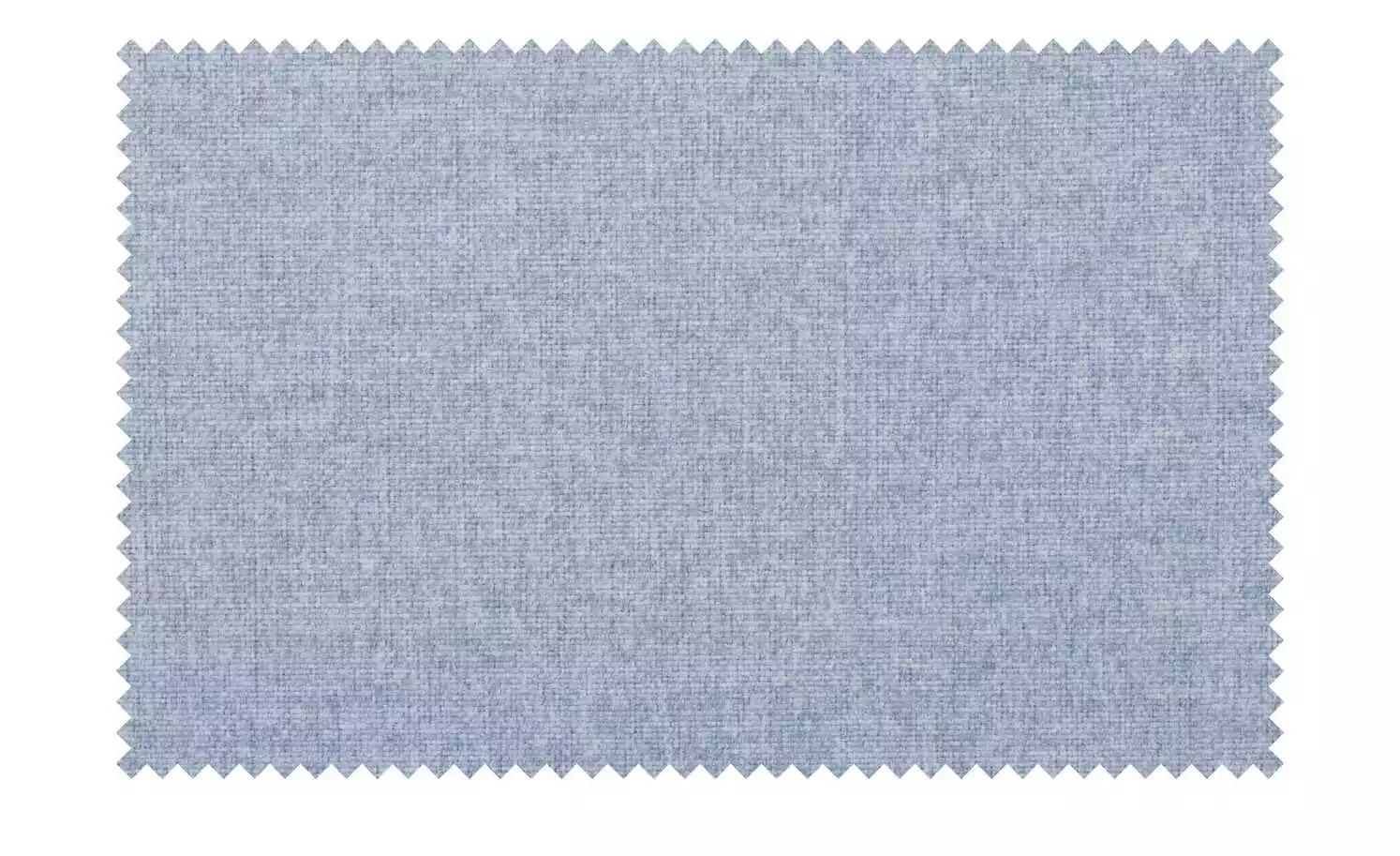 Woodford Polsterstuhl Gerda | Hellblau Eiche Bianco 7 Woodford Polsterstuhl Gerda | Hellblau Eiche Bianco – Bild 5