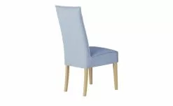 Woodford Polsterstuhl Gerda | Hellblau Eiche Bianco 15 Woodford Polsterstuhl Gerda | Hellblau Eiche Bianco -Stühle Verkäufe 2023 15300025 7 202207111247