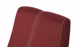 Woodford Polsterschwingstuhl Tessa | Kaminrot Nein -Stühle Verkäufe 2023 15300027 4 202107051241