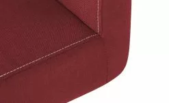 Woodford Polsterschwingstuhl Tessa | Kaminrot Nein -Stühle Verkäufe 2023 15300027 5 202107051241