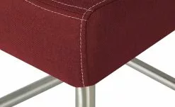 Woodford Polsterschwingstuhl Tessa | Kaminrot Nein -Stühle Verkäufe 2023 15300027 6 202107051241