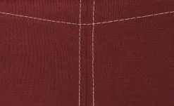 Woodford Polsterschwingstuhl Tessa | Kaminrot Nein -Stühle Verkäufe 2023 15300027 7 202107051241