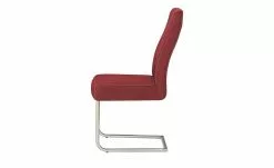 Woodford Polsterschwingstuhl Tessa | Kaminrot Nein -Stühle Verkäufe 2023 15300027 8 202107051241