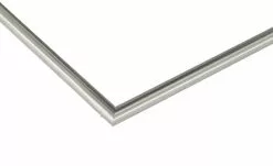 Woodford Polsterschwingstuhl Tessa | Anthrazit Ja 19 Woodford Polsterschwingstuhl Tessa | Anthrazit Ja -Stühle Verkäufe 2023 15300028 1 202107051241