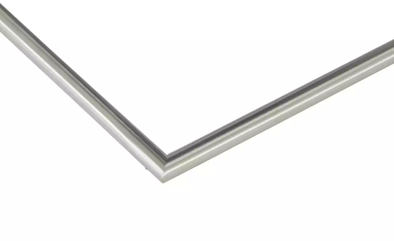 Woodford Polsterschwingstuhl Tessa | Anthrazit Ja 5 Woodford Polsterschwingstuhl Tessa | Anthrazit Ja – Bild 3