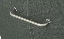 Woodford Polsterschwingstuhl Tessa | Anthrazit Ja 20 Woodford Polsterschwingstuhl Tessa | Anthrazit Ja -Stühle Verkäufe 2023 15300028 2 202107051241