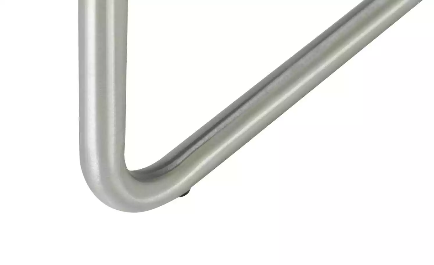 Woodford Polsterschwingstuhl Tessa | Anthrazit Ja 7 Woodford Polsterschwingstuhl Tessa | Anthrazit Ja – Bild 5