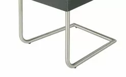 Woodford Polsterschwingstuhl Tessa | Anthrazit Ja 22 Woodford Polsterschwingstuhl Tessa | Anthrazit Ja -Stühle Verkäufe 2023 15300028 4 202107051241