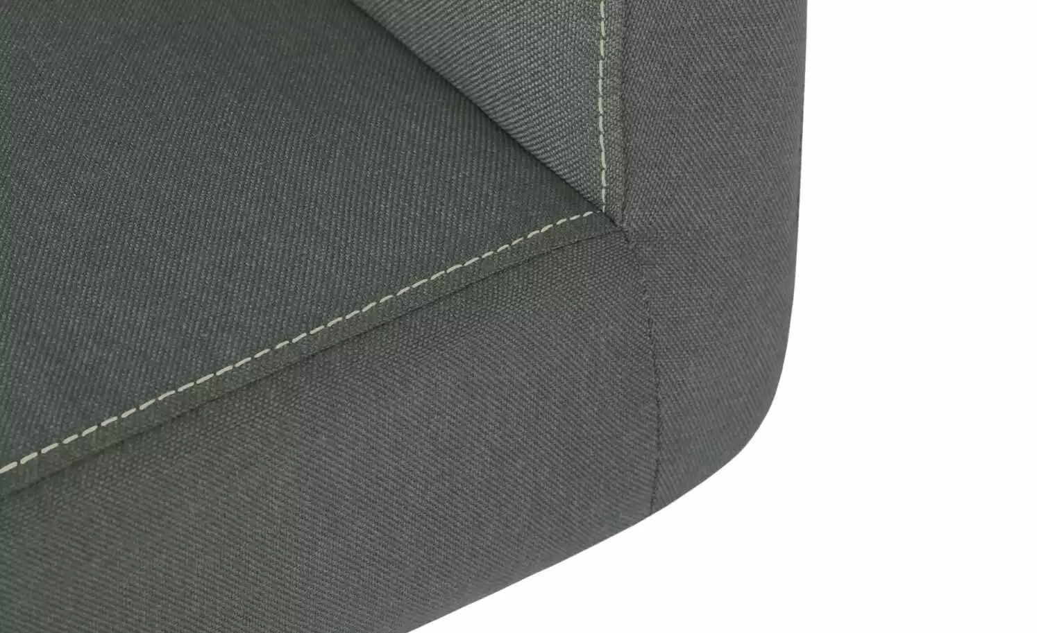 Woodford Polsterschwingstuhl Tessa | Anthrazit Ja 10 Woodford Polsterschwingstuhl Tessa | Anthrazit Ja – Bild 8