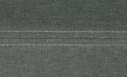 Woodford Polsterschwingstuhl Tessa | Anthrazit Ja 26 Woodford Polsterschwingstuhl Tessa | Anthrazit Ja -Stühle Verkäufe 2023 15300028 8 202107051241