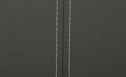 Woodford Kunstleder-Schwingstuhl Tessa | Schwarz Ja -Stühle Verkäufe 2023 15300177 6 202108031301