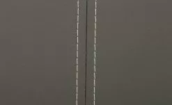 Woodford Kunstleder-Schwingstuhl Tessa | Fango (Dunkelgrau) Ja -Stühle Verkäufe 2023 15300185 8 202108041300