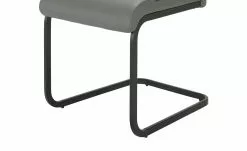 Schwingstuhl Hektor | Grau 13 Schwingstuhl Hektor | Grau -Stühle Verkäufe 2023 15300214 2 202108031301