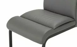 Schwingstuhl Hektor | Grau 14 Schwingstuhl Hektor | Grau -Stühle Verkäufe 2023 15300214 3 202108031301