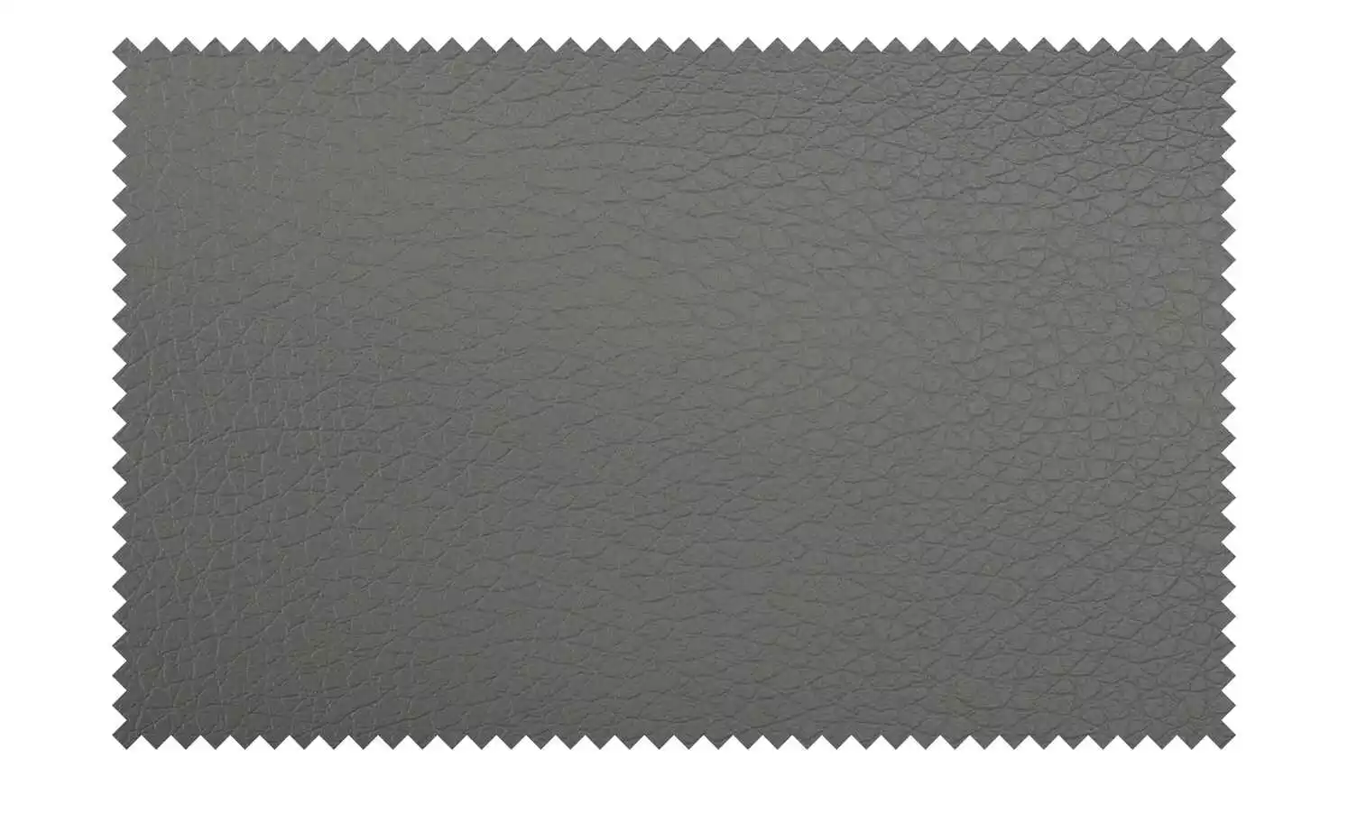 Schwingstuhl Hektor | Grau 8 Schwingstuhl Hektor | Grau – Bild 6