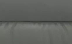 Schwingstuhl Hektor | Grau 17 Schwingstuhl Hektor | Grau -Stühle Verkäufe 2023 15300214 6 202108031301