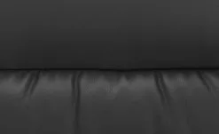 Schwingstuhl Hektor | Schwarz 13 Schwingstuhl Hektor | Schwarz -Stühle Verkäufe 2023 15300215 2 202108031301