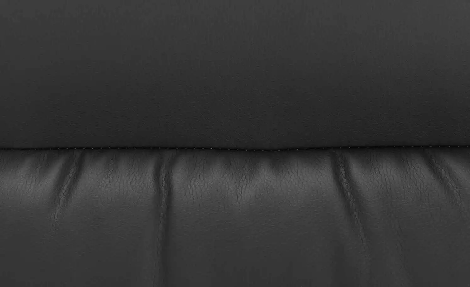 Schwingstuhl Hektor | Schwarz 5 Schwingstuhl Hektor | Schwarz – Bild 3