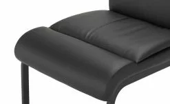 Schwingstuhl Hektor | Schwarz 15 Schwingstuhl Hektor | Schwarz -Stühle Verkäufe 2023 15300215 4 202108031301