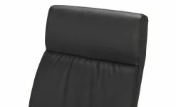 Schwingstuhl Hektor | Schwarz 16 Schwingstuhl Hektor | Schwarz -Stühle Verkäufe 2023 15300215 5 202108031301