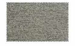 Kufenstuhl Hernando | Ja -Stühle Verkäufe 2023 15300217 2 202110212232