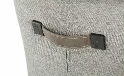 Kufenstuhl Hernando | Ja -Stühle Verkäufe 2023 15300217 3 202110212232