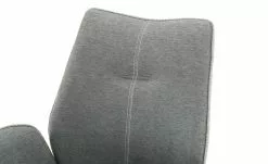 Kufenstuhl Hernando | Ja -Stühle Verkäufe 2023 15300217 4 202110212232