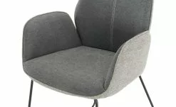 Kufenstuhl Hernando | Ja -Stühle Verkäufe 2023 15300217 5 202110212232