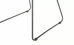 Kufenstuhl Hernando | Ja -Stühle Verkäufe 2023 15300217 6 202110212232