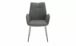 Kufenstuhl Hernando | Ja -Stühle Verkäufe 2023 15300217 8 202110212232