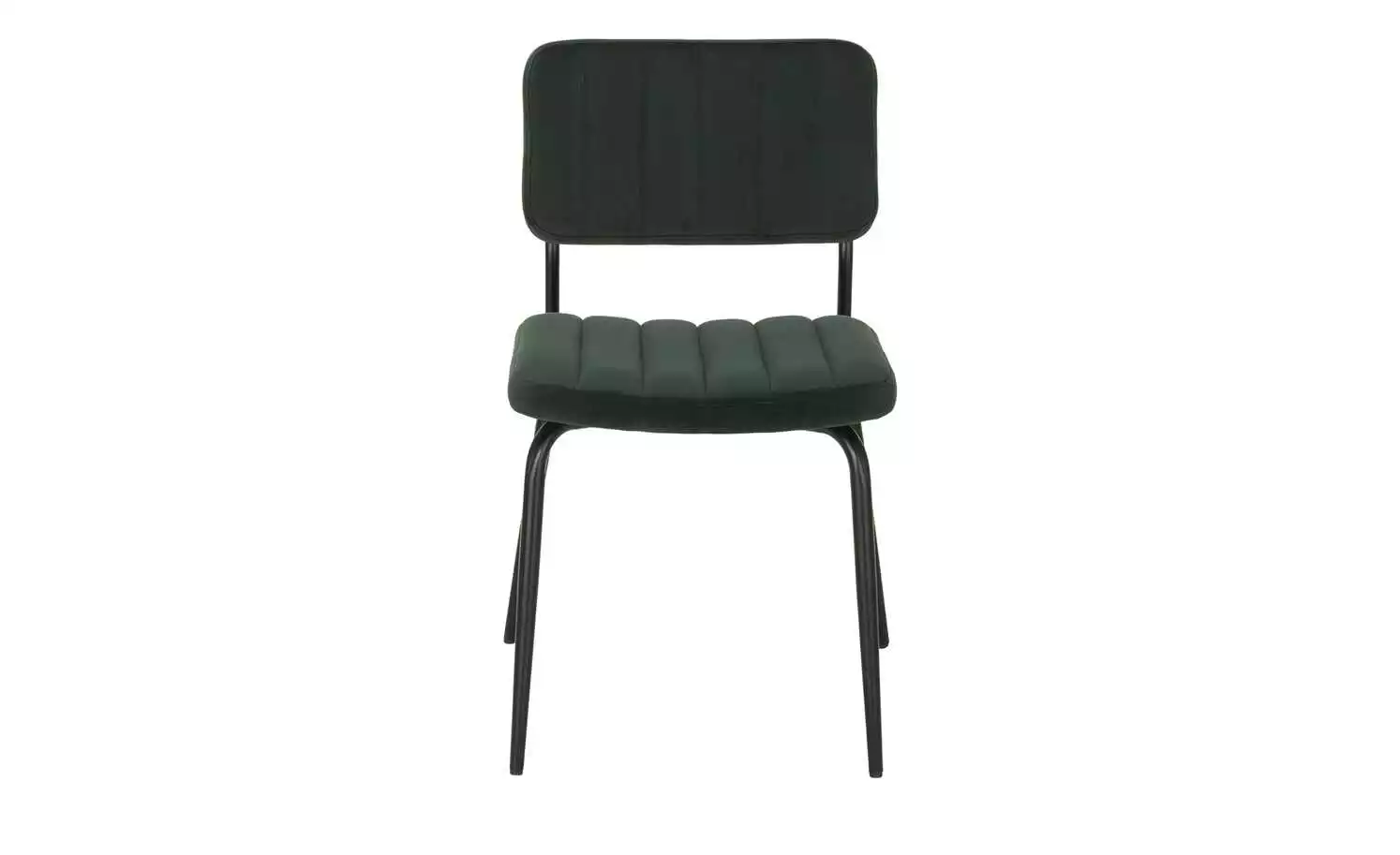 Stuhl Hendrik | Grün 7 Stuhl Hendrik | Grün – Bild 5