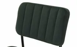 Stuhl Hendrik | Grün 15 Stuhl Hendrik | Grün -Stühle Verkäufe 2023 15300234 5 202108031301