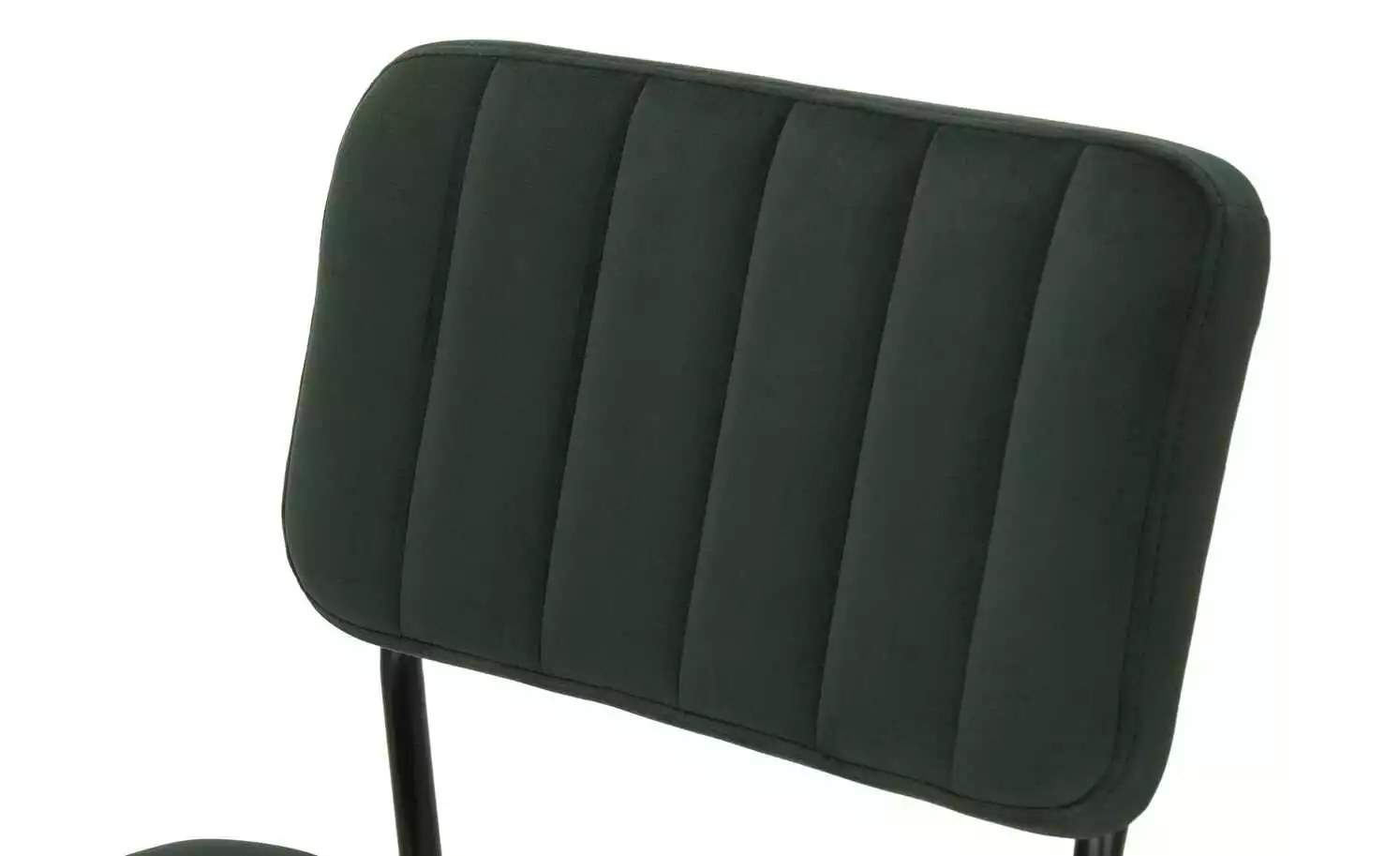 Stuhl Hendrik | Grün 8 Stuhl Hendrik | Grün – Bild 6