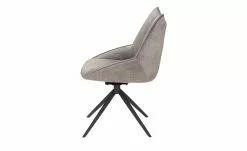 Stuhl Tiago | Grau -Stühle Verkäufe 2023 15300265 1 202209200831