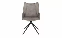 Stuhl Tiago | Grau -Stühle Verkäufe 2023 15300265 2 202209200831